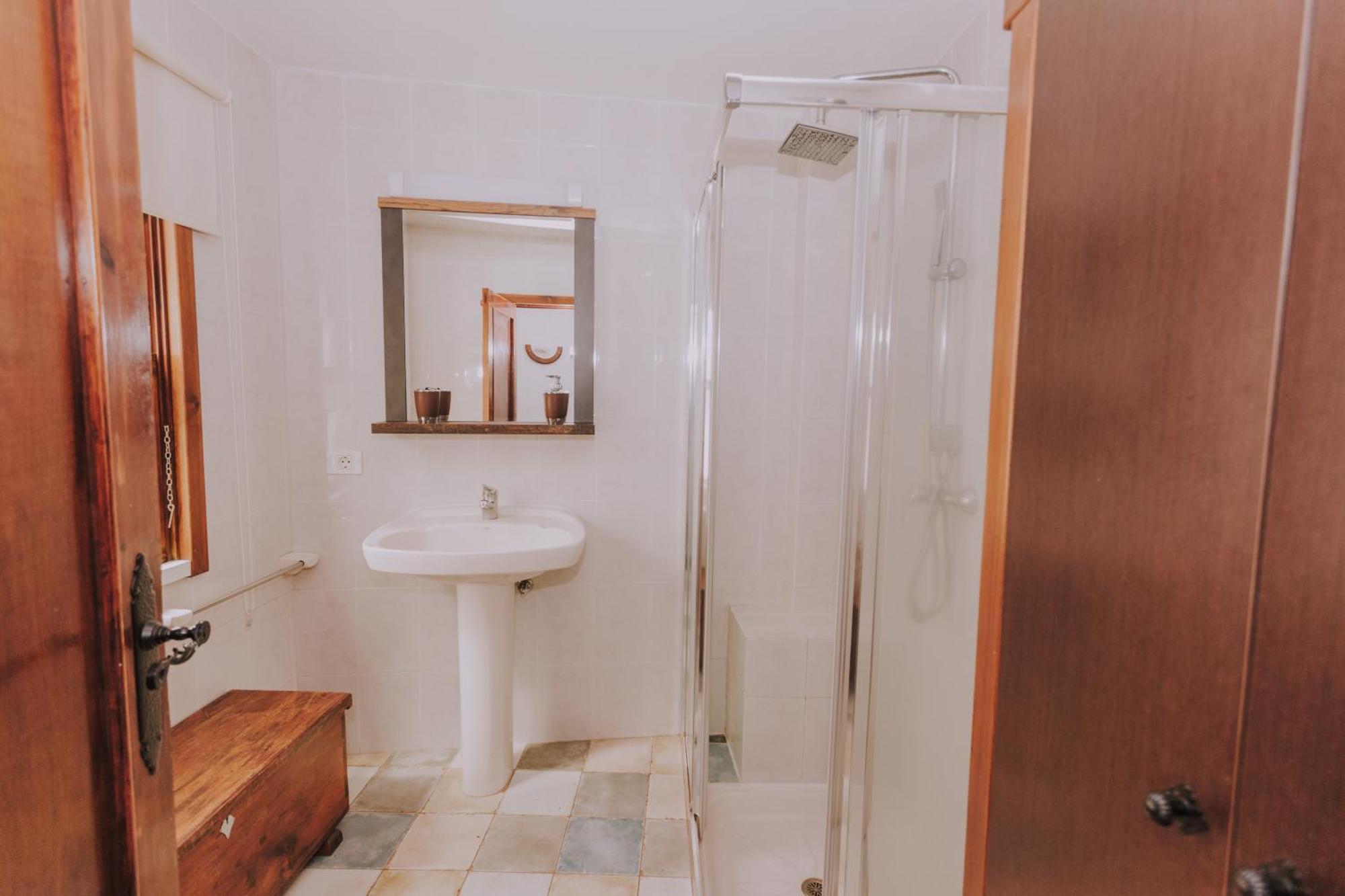 فيلا Casa Marita 11 لوس يانوس دي أريداني المظهر الخارجي الصورة