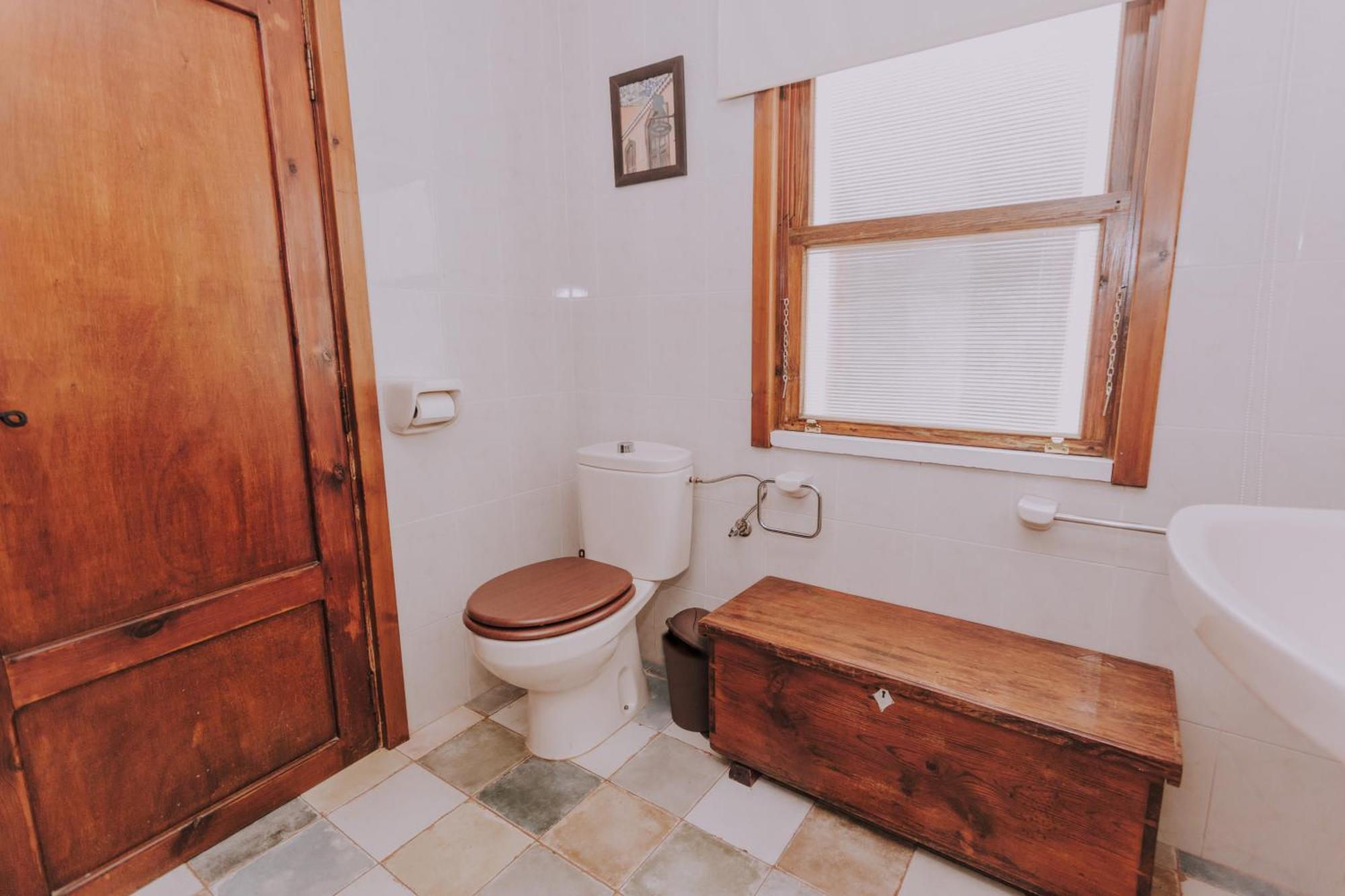 فيلا Casa Marita 11 لوس يانوس دي أريداني المظهر الخارجي الصورة