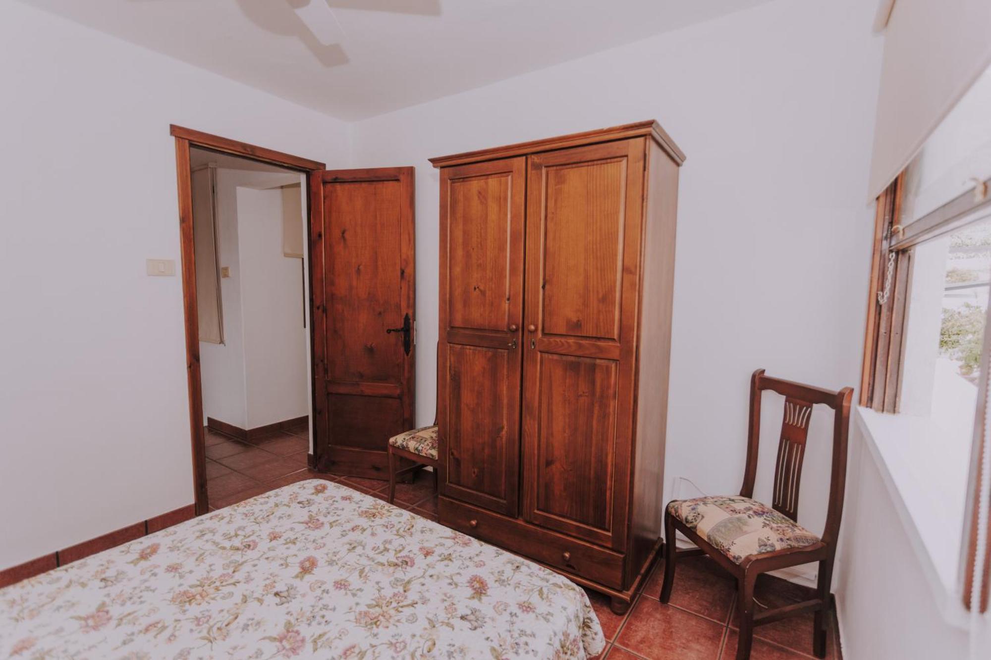 فيلا Casa Marita 11 لوس يانوس دي أريداني المظهر الخارجي الصورة